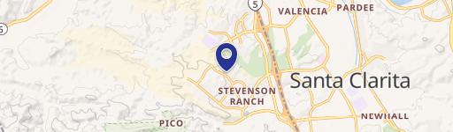 Sunset Pointe Plaza Office Space