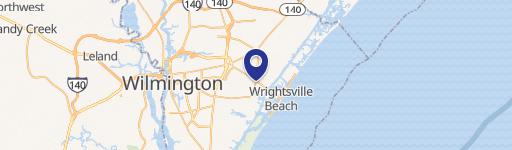 Office Space Facing Military Cutoff