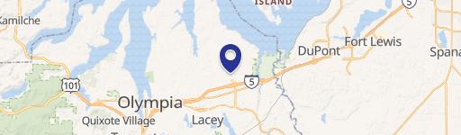 Commercial Land for Lease