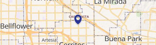 Industrial Property Fully Leased