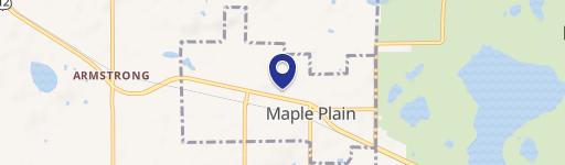 Warehouse and Land Opportunity