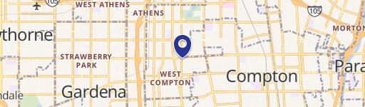 Distribution Warehouse Space Available