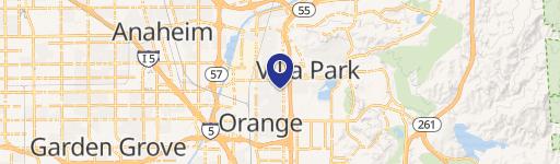 Industrial Flex Space Available