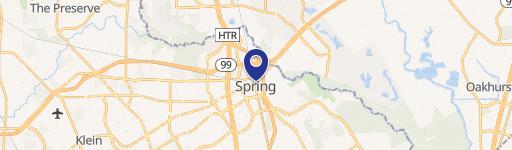 Freeway Retail Center For Sale