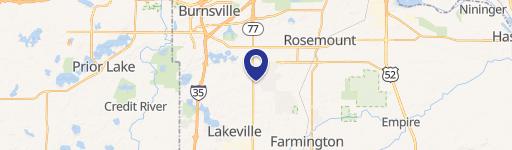 Retail Space Available For Lease