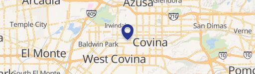 Industrial Property with Large Yard