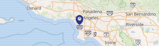 Industrial Flex Unit Sublease