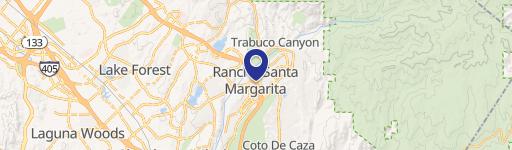 Medical Office Condo For Rent