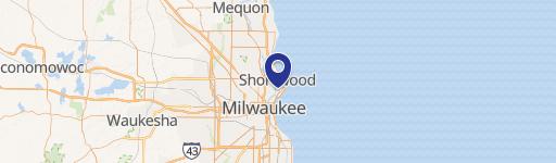 Historic Milwaukee School Redevelopment Opportunity