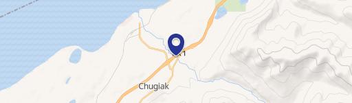 Chugiak, AK 99567