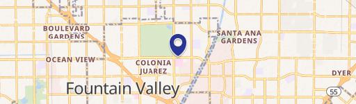 Medical Office Sublease Available