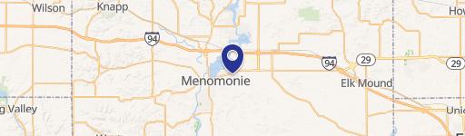Menomonie Daycare Center For Sale