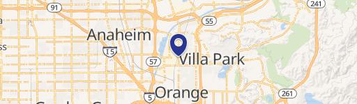 Industrial Space with Office