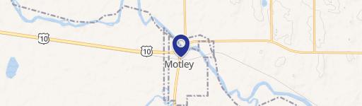 Agricultural Feed Store Business Portfolio