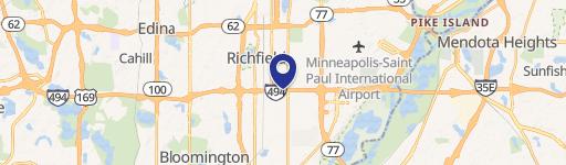 Warehouse Space with Modern Upgrades