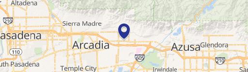 Monrovia Industrial Condo with Amenities