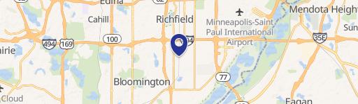 Office Warehouse Facility For Rent