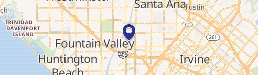 Industrial Building with Cannabis License