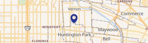 Warehouse/Light Manufacturing Space Available