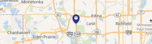 Warehouse Space in Golden Triangle