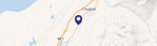 Chugiak, AK 99567