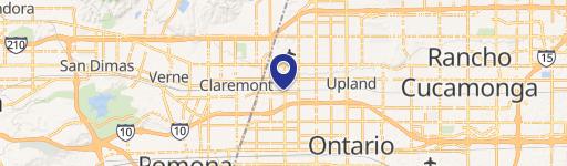 Retail Space Available For Rent