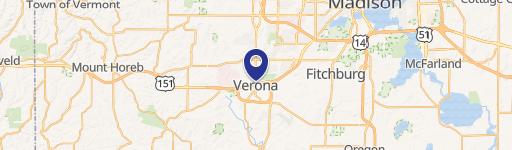 Industrial Flex Space Available Now