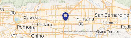 Freestanding Industrial Building For Lease