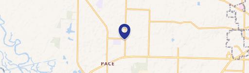 Retail Plaza in Growing Pace