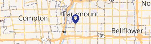 Manufacturing Multi-Tenant Building For Rent