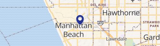 Creative Office Space For Rent