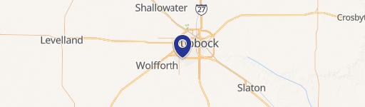 Fully Leased Alhambra Strip Center