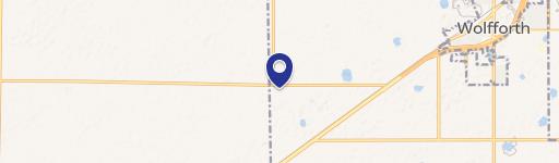 Income-Producing Property with Development Potential