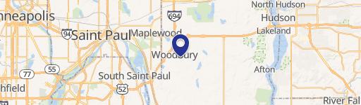 Office Space Near Major Highways