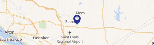 Under Construction Mini-Market Store