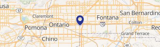 Ontario Office Space For Lease