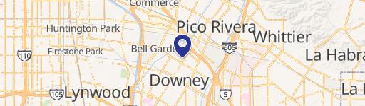 Fully Leased Retail Property