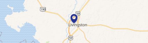 Versatile Commercial Building with Office Space