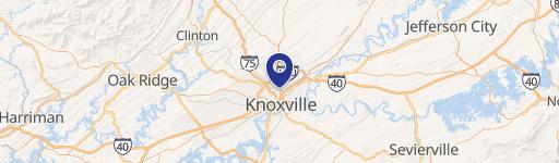 Renovated Office Building For Sale