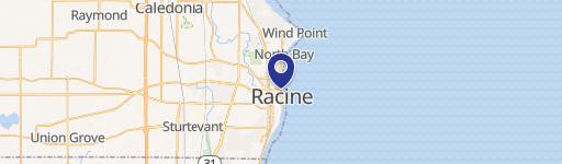 Office/Retail Building with Additional Building