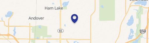 Class A Office Building Andover