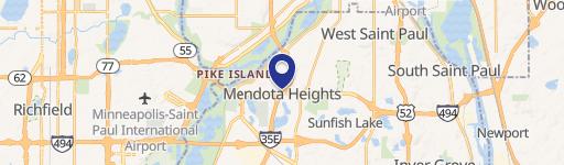 Remodeled Warehouse with Excellent Access