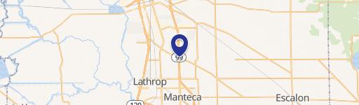 11923 State Rte 99th W Frontage Rd