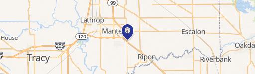 20504 State Rte 99th W Frontage Rd