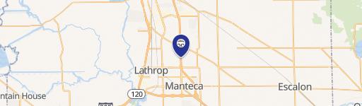 13881 State Rte 99th W Frontage Rd