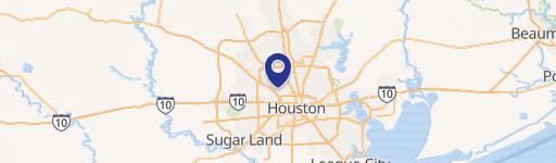 Houston Land with R&D Facility
