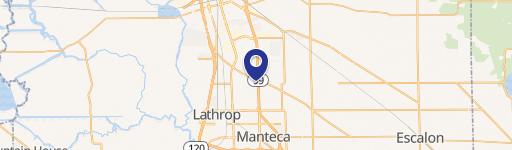 12165 State Rte 99th W Frontage Rd