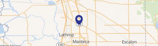 12301 State Rte 99th W Frontage Rd