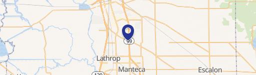 11989 State Rte 99th E Frontage Rd