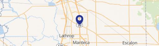 12001 State Rte 99th W Frontage Rd